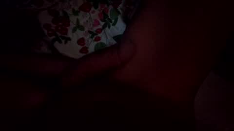 Shaved cock ready online show from July 27, 2026, 6:04 pm