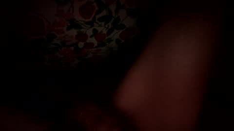 Shaved cock ready online show from July 28, 2026, 7:39 pm