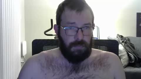 rhymesilver online show from January 16, 2026, 8:29 am