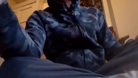 Snapshot of rhyssss13 chatting on November 4, 2025, 9:52 am rhyssss13 online show from November 4, 2025, 9:52 am