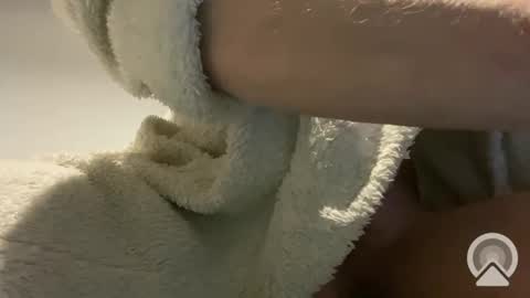 rhythman online show from December 23, 2024, 11:47 am