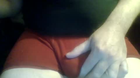 RhythmMaster4U online show from February 28, 2026, 2:01 am