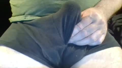 RhythmMaster4U online show from April 25, 2026, 2:03 am