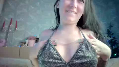 Snapshot of ria_32 chatting on January 14, 2025, 2:50 am ria_32 online show from January 14, 2025, 2:50 am