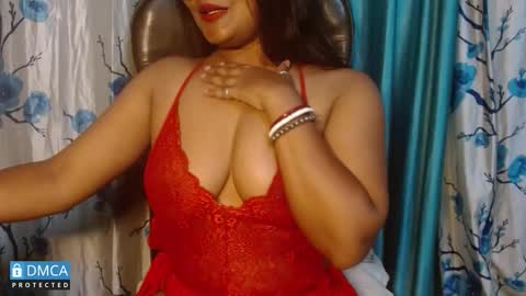 Snapshot of ria_fun chatting on September 8, 2025, 2:38 pm Riya online show from September 8, 2025, 2:38 pm