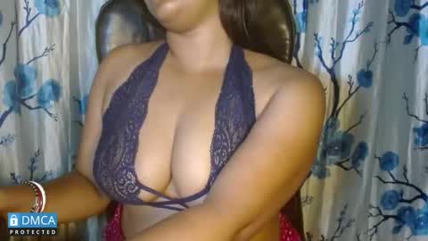 Snapshot of ria_fun chatting on September 13, 2025, 3:23 pm Riya online show from September 13, 2025, 3:23 pm