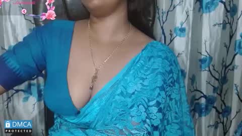 Snapshot of ria_fun chatting on September 15, 2025, 7:03 pm Riya online show from September 15, 2025, 7:03 pm