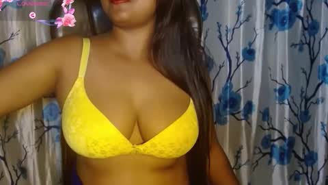 Snapshot of ria_fun chatting on September 16, 2025, 3:57 pm Riya online show from September 16, 2025, 3:57 pm