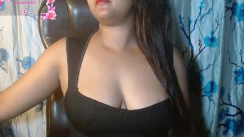 Snapshot of ria_fun chatting on September 18, 2025, 9:44 am Riya online show from September 18, 2025, 9:44 am