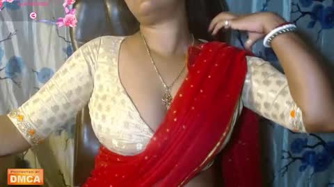 Snapshot of ria_fun chatting on September 25, 2025, 7:50 pm Riya online show from September 25, 2025, 7:50 pm