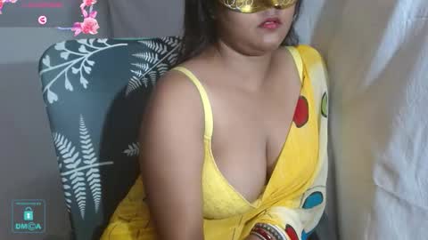 Snapshot of ria_fun chatting on October 11, 2025, 6:28 pm Riya online show from October 11, 2025, 6:28 pm