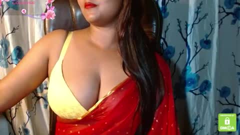 Snapshot of ria_fun chatting on November 12, 2025, 12:16 pm Riya online show from November 12, 2025, 12:16 pm