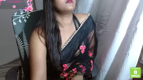 Snapshot of ria_fun chatting on November 15, 2025, 5:53 pm Riya online show from November 15, 2025, 5:53 pm