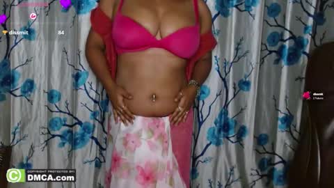 Riya online show from April 15, 2026, 7:58 pm