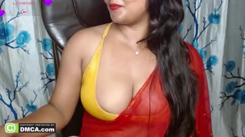 Riya online show from April 19, 2026, 3:22 pm
