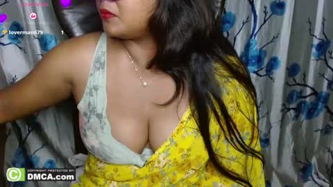 Riya online show from April 27, 2026, 7:34 pm