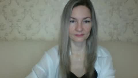 Snapshot of rialur09 chatting on January 18, 2025, 7:59 am Galina online show from January 18, 2025, 7:59 am