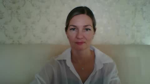 Snapshot of rialur09 chatting on January 19, 2025, 11:01 am Galina online show from January 19, 2025, 11:01 am