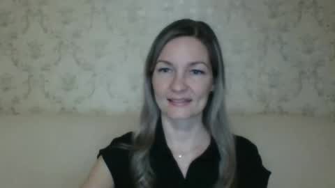 Snapshot of rialur09 chatting on January 21, 2025, 6:45 pm Galina online show from January 21, 2025, 6:45 pm