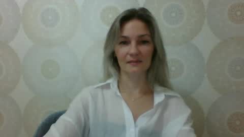 Snapshot of rialur09 chatting on January 23, 2025, 8:02 pm Galina online show from January 23, 2025, 8:02 pm