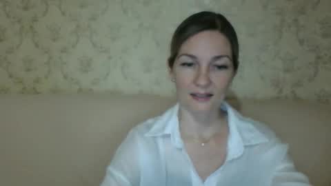 Snapshot of rialur09 chatting on February 3, 2025, 5:03 pm Galina online show from February 3, 2025, 5:03 pm