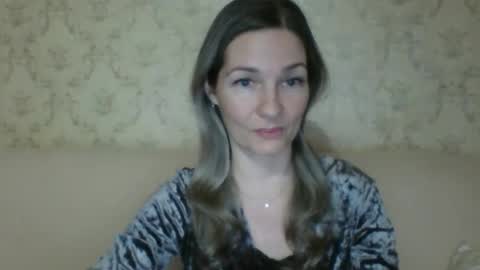 Snapshot of rialur09 chatting on February 23, 2025, 4:35 pm Galina online show from February 23, 2025, 4:35 pm