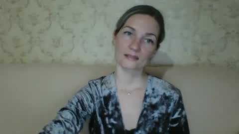 Snapshot of rialur09 chatting on February 24, 2025, 4:36 pm Galina online show from February 24, 2025, 4:36 pm