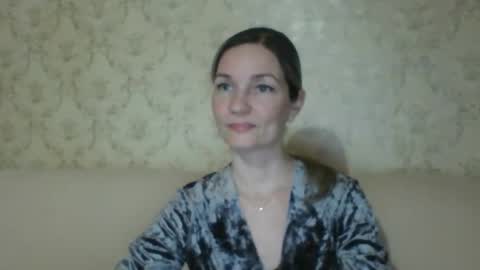 Snapshot of rialur09 chatting on February 26, 2025, 6:32 pm Galina online show from February 26, 2025, 6:32 pm