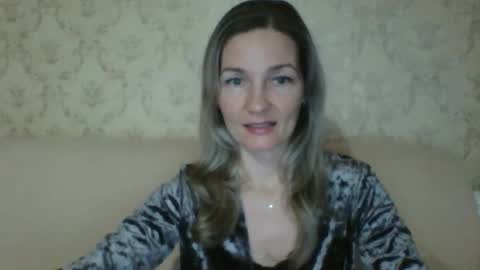 Snapshot of rialur09 chatting on March 1, 2025, 2:55 pm Galina online show from March 1, 2025, 2:55 pm