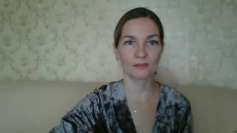 Snapshot of rialur09 chatting on March 3, 2025, 2:15 pm Galina online show from March 3, 2025, 2:15 pm