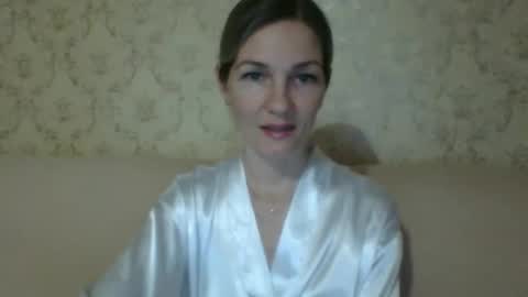 Snapshot of rialur09 chatting on March 4, 2025, 6:29 pm Galina online show from March 4, 2025, 6:29 pm