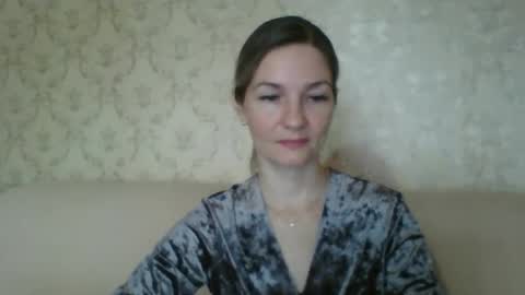 Snapshot of rialur09 chatting on March 5, 2025, 8:32 am Galina online show from March 5, 2025, 8:32 am