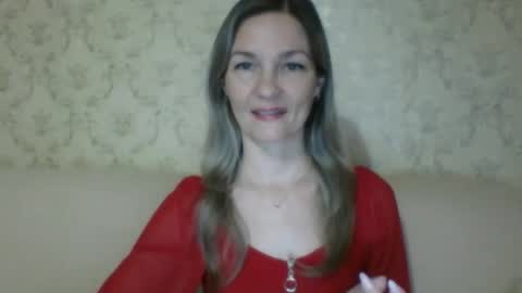 Snapshot of rialur09 chatting on March 5, 2025, 3:51 pm Galina online show from March 5, 2025, 3:51 pm