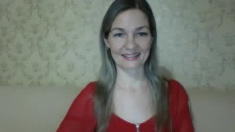 Snapshot of rialur09 chatting on March 5, 2025, 6:56 pm Galina online show from March 5, 2025, 6:56 pm