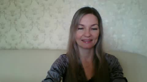 Snapshot of rialur09 chatting on March 9, 2025, 10:30 am Galina online show from March 9, 2025, 10:30 am
