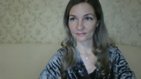 Snapshot of rialur09 chatting on March 9, 2025, 5:28 pm Galina online show from March 9, 2025, 5:28 pm