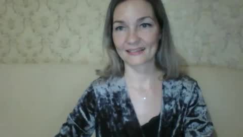 Snapshot of rialur09 chatting on March 9, 2025, 8:31 pm Galina online show from March 9, 2025, 8:31 pm