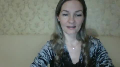 Snapshot of rialur09 chatting on March 11, 2025, 4:29 pm Galina online show from March 11, 2025, 4:29 pm