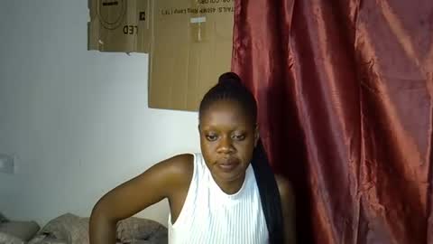 riana_sha online show from February 15, 2025, 12:43 pm