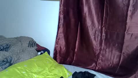 riana_sha online show from February 15, 2025, 9:59 pm