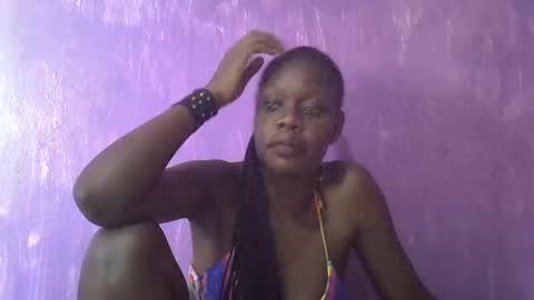 riana_sha online show from February 24, 2025, 10:26 am
