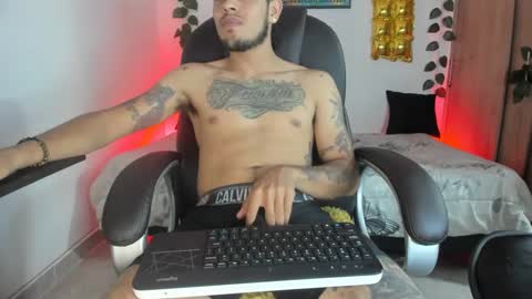 juan online show from February 12, 2025, 5:58 am