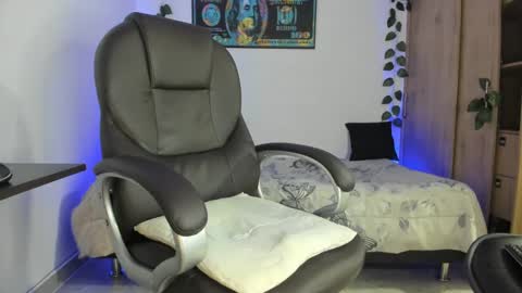 juan online show from February 17, 2025, 8:19 am