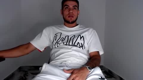 juan online show from November 22, 2025, 5:01 pm