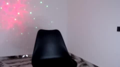 juan online show from May 16, 2026, 5:23 pm