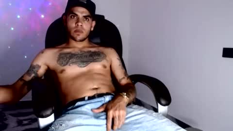 juan online show from June 2, 2026, 10:12 pm