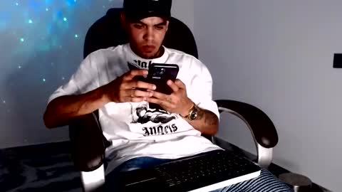 juan online show from June 3, 2026, 9:31 pm