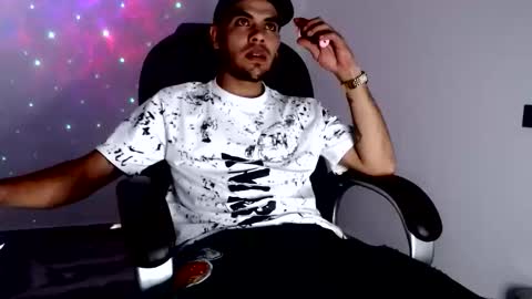 juan online show from June 11, 2026, 8:12 am