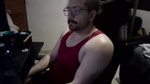 riazwork13 online show from December 15, 2025, 5:44 am