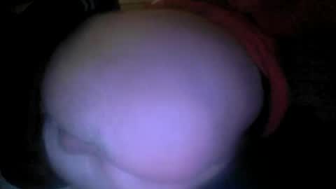 ric960806 online show from November 22, 2025, 2:43 am